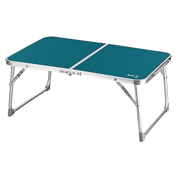 NILS CAMP Campingtisch kleiner klappbarer Tisch günstig online kaufen
