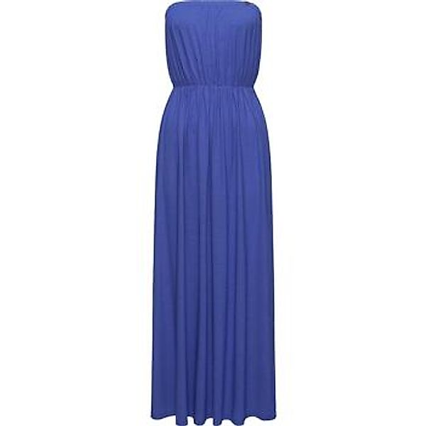 Ragwear Sommerkleid "Awery" Ohne Taschen stylisches Damen Bandeaukleid mit günstig online kaufen