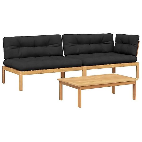 vidaXL Sofa günstig online kaufen