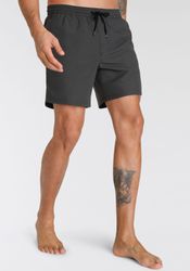 O'Neill Badeshorts CALI SHORTS WATER and günstig online kaufen