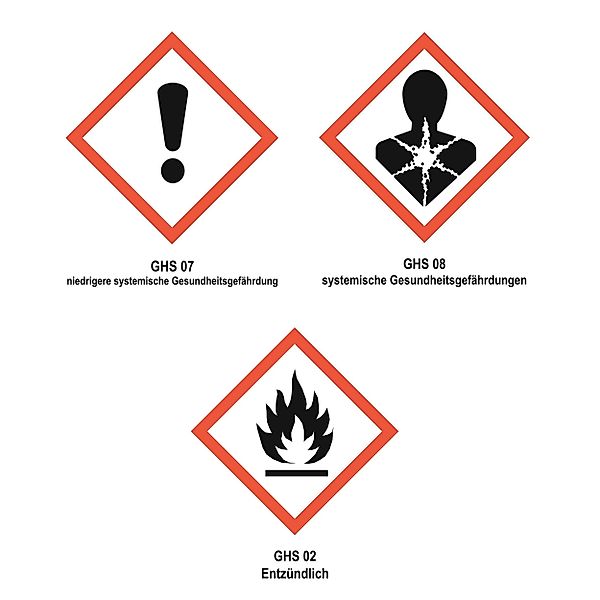 Wilckens Farben Sprühfarbe, Hammerschlag Lackspray anthrazit günstig online kaufen