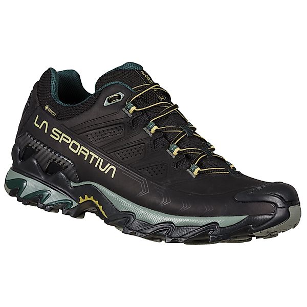 La Sportiva La Sportiva Herren Ultra günstig online kaufen