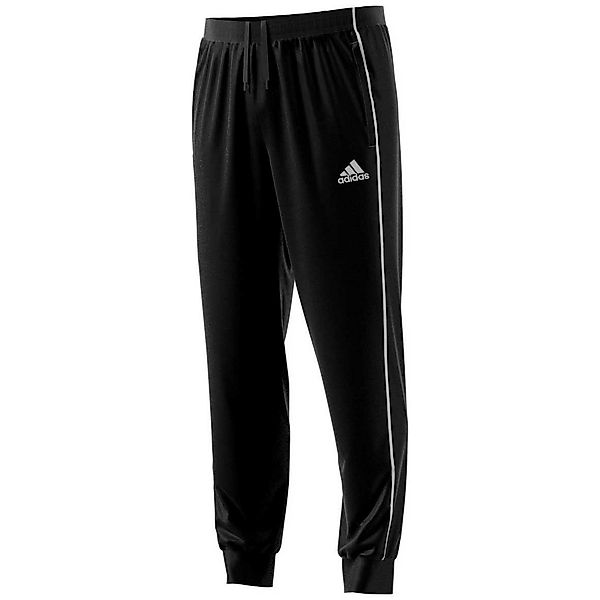 adidas Performance Trainingshose adidas Herren Sweathose günstig online kaufen
