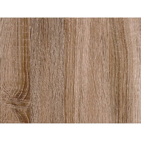 d-c-fix Wandfolie d-c-fix Selbstklebefolie Sonoma Eiche hell 67,5 cm, Holzo günstig online kaufen