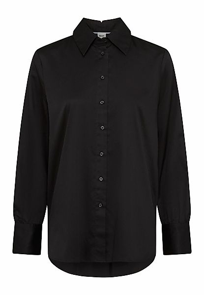 Brax Klassische Bluse "Style VIKI" günstig online kaufen