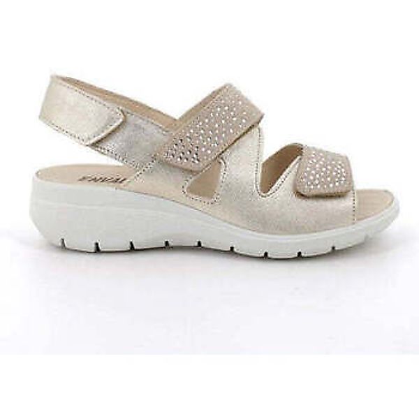 Enval  Sandalen - günstig online kaufen