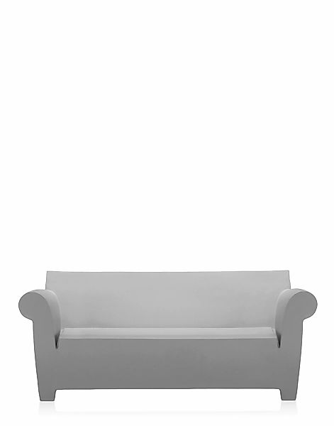 Bubble Club Outdoorsofa hellgrau günstig online kaufen