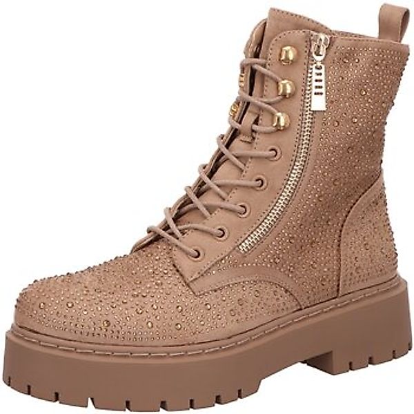 La Strada  Stiefeletten Stiefeletten NV,black 2280170-2222 günstig online kaufen