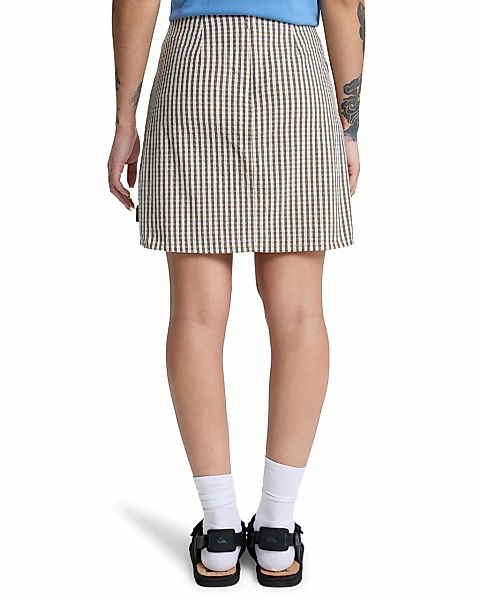 Quiksilver Sommerrock "Ludden" günstig online kaufen