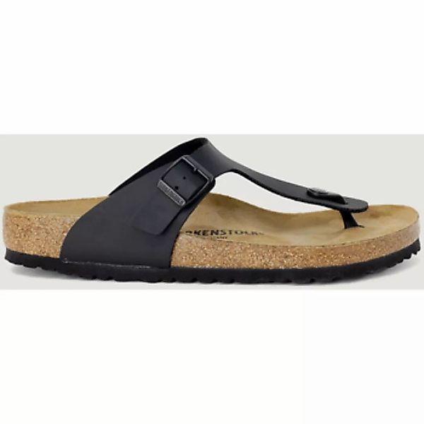 Birkenstock  Clogs Pantoletten Gizeh 43691 günstig online kaufen