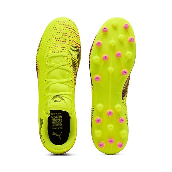 PUMA FUTURE 8 PLAY MG Fußballschuh günstig online kaufen