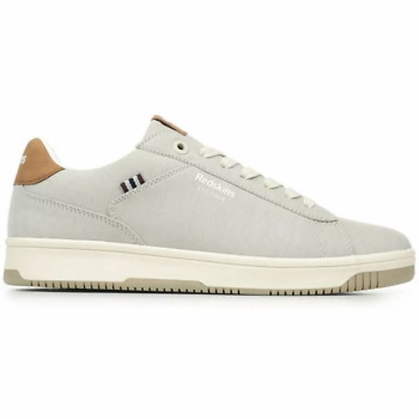 Redskins  Sneaker Gunran günstig online kaufen