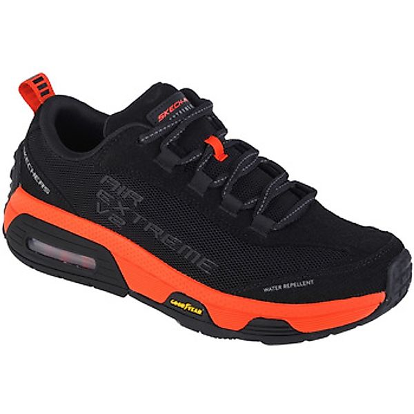 Skechers  Sneaker Skech-Air Extreme V2- Brazin günstig online kaufen
