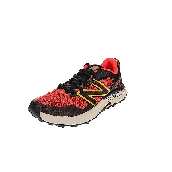 New Balance Trekkingschuh günstig online kaufen