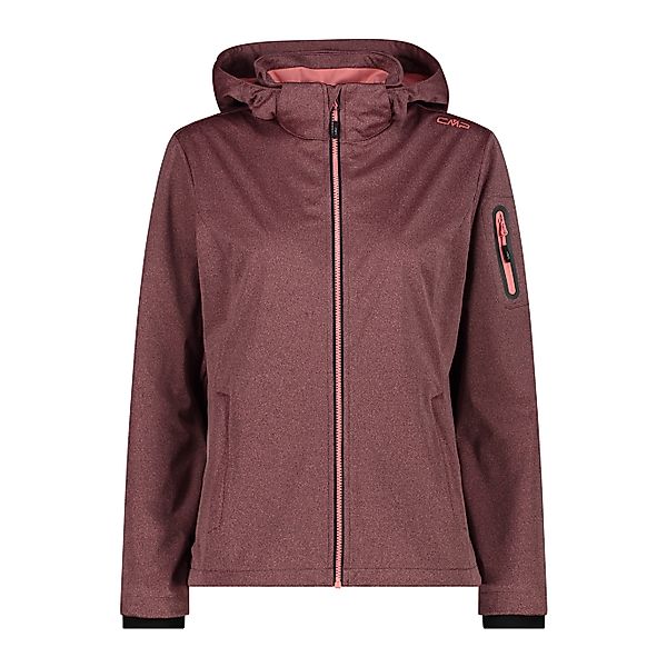 CMP Softshelljacke CMP Damen Softshelljacke Woman günstig online kaufen