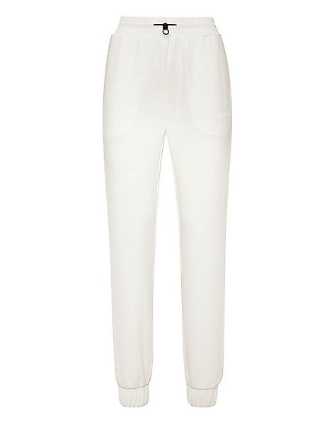 PLEIN SPORT Jogginghose Jogginghose günstig online kaufen