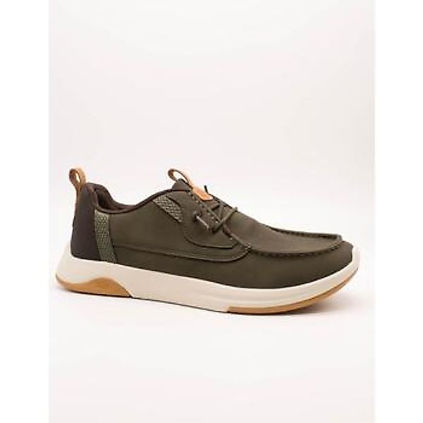 HEYDUDE  Sneaker - günstig online kaufen