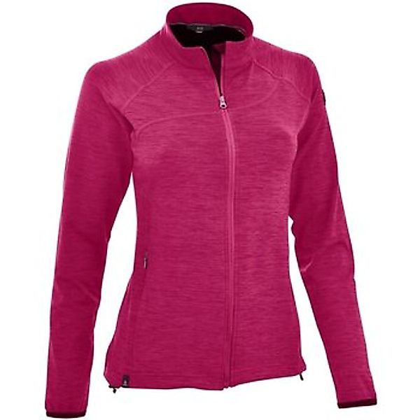 Maui Sports  Pullover Sport Manaslu - leichte Fleecejacke 5919800781/81 günstig online kaufen
