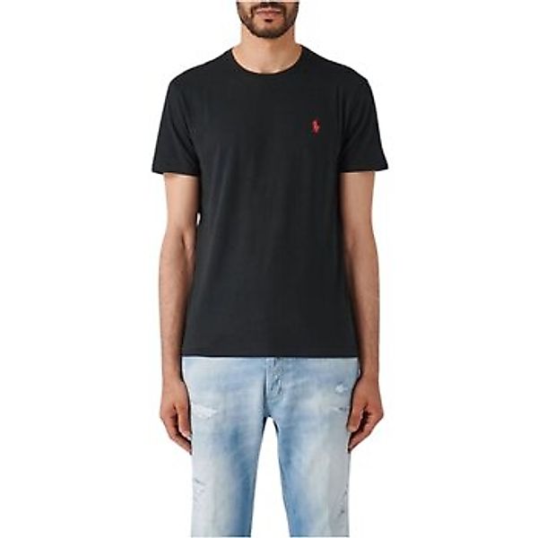 Ralph Lauren  T-Shirt 710680785 günstig online kaufen