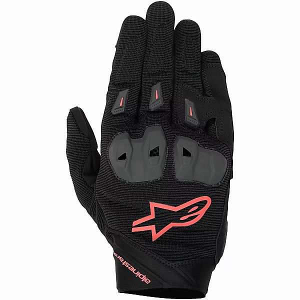 Alpinestars Motorradhandschuhe Alpinestars SP X 1 günstig online kaufen