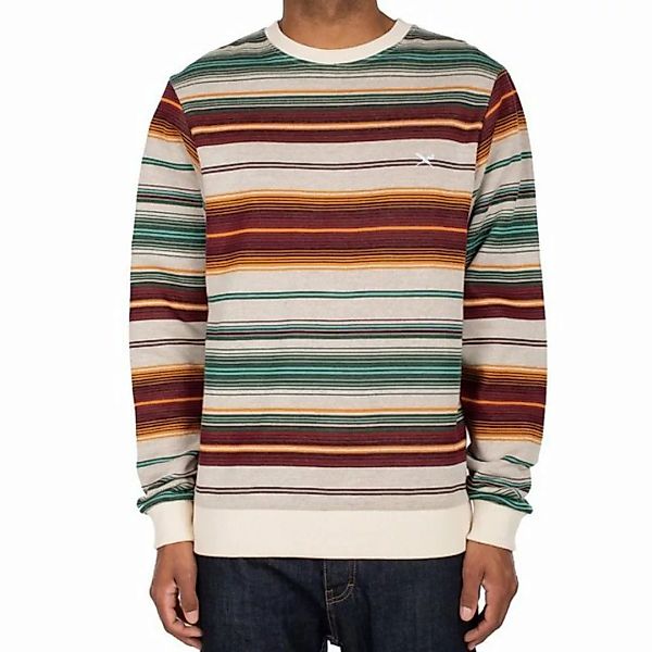 iriedaily Sweatshirt günstig online kaufen