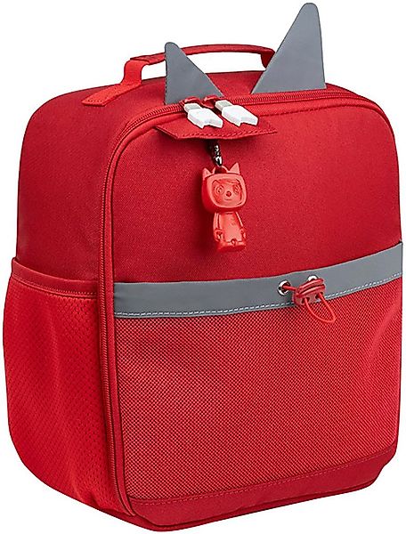 tonies Aufbewahrungsbox Rucksack günstig online kaufen