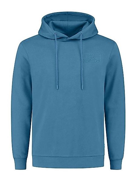 Shiwi Sweatshirt (1-tlg) Plain/ohne Details günstig online kaufen