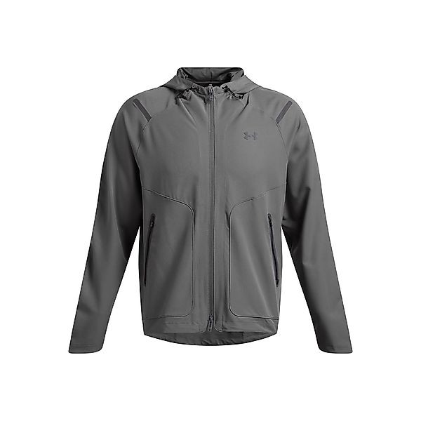Under Armour® Regenjacke Under Armour Herren günstig online kaufen