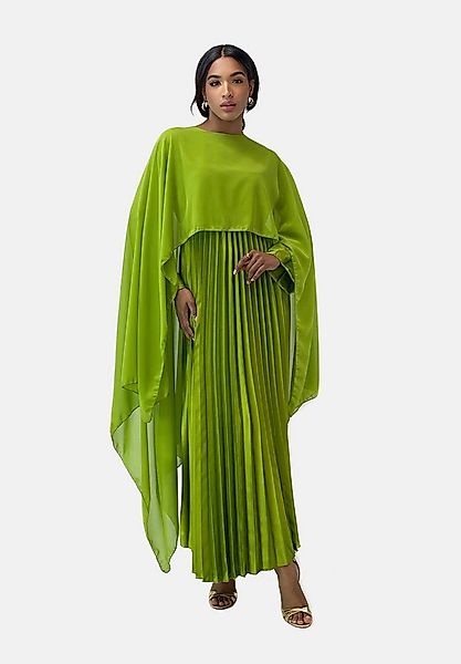 Elara Maxikleid Abaya günstig online kaufen