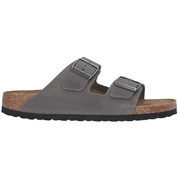 Birkenstock  Pantoffeln - günstig online kaufen