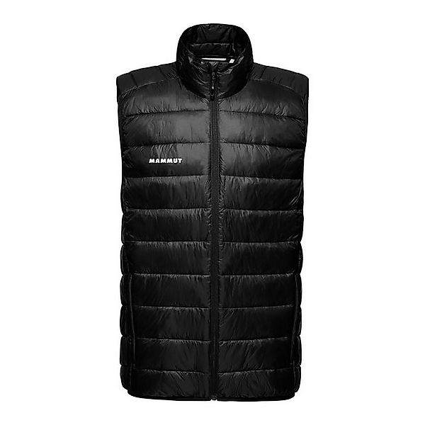 Mammut Steppweste Crag IN Vest Men hergestellt aus recycelten Produktionsre günstig online kaufen