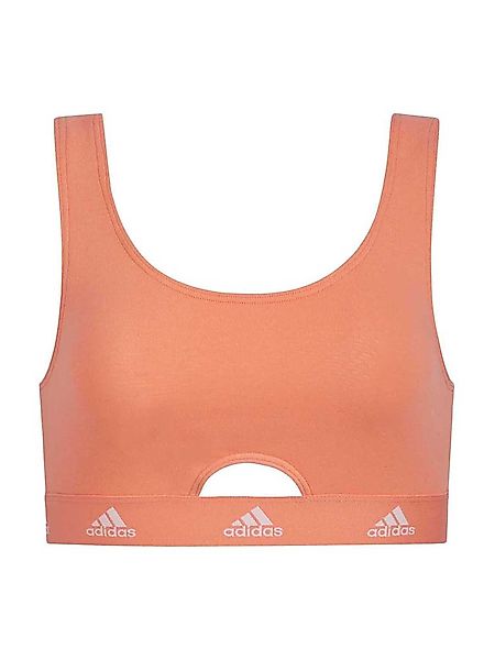 adidas Sportswear Bustier SCOOP BRALETTE bh günstig online kaufen