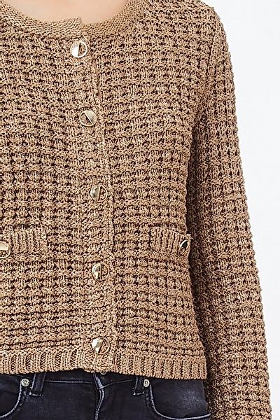 Liu Jo Outdoorjacke günstig online kaufen