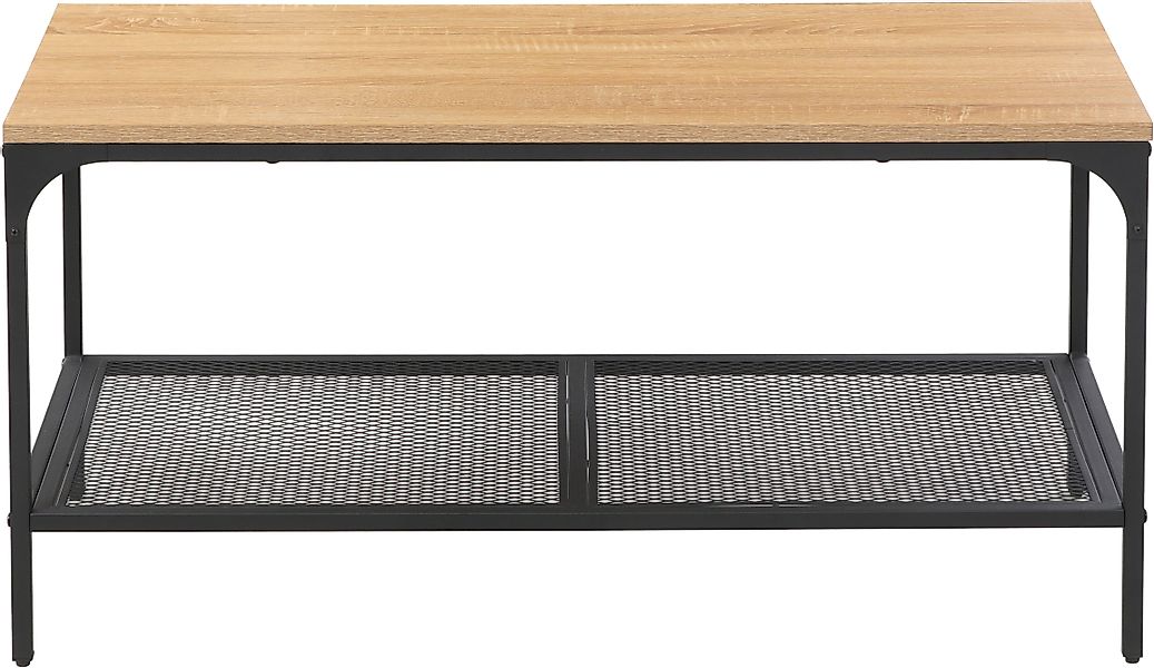 Home affaire Couchtisch Lovie, TOPSELLER!, OTTOs günstig online kaufen