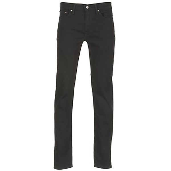 Levis Slim-fit-Jeans "511 SLIM", mit Stretch günstig online kaufen