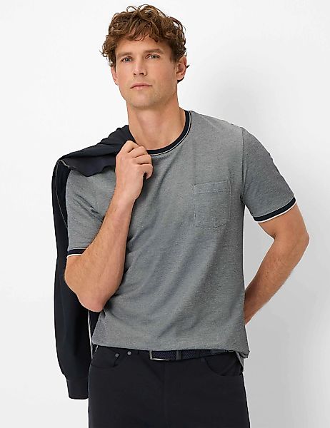 Brax T-Shirt "Style TED" günstig online kaufen