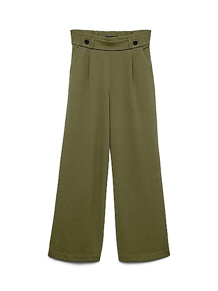 Vero Moda Anzughose VMSTAR PANTS JRS günstig online kaufen