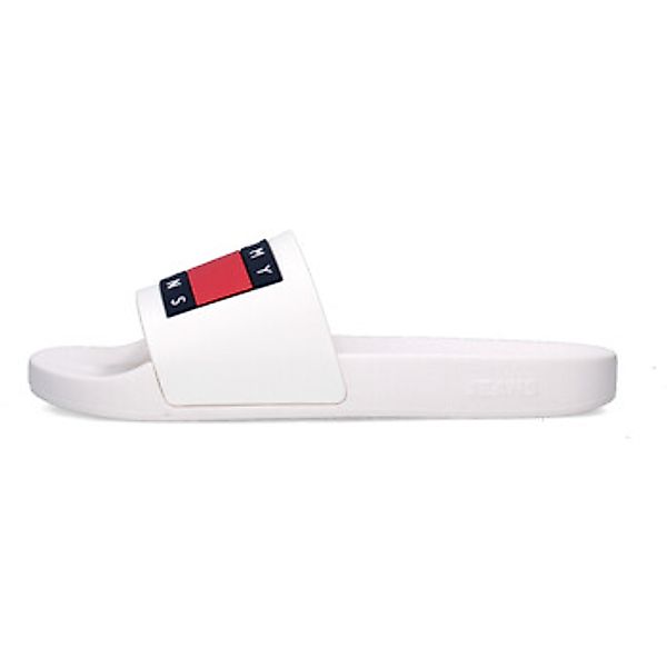 Tommy Hilfiger  Zehensandalen EM0EM01191 günstig online kaufen