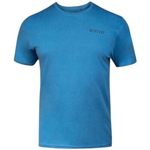 Mustang  T-Shirt 42402100538 günstig online kaufen