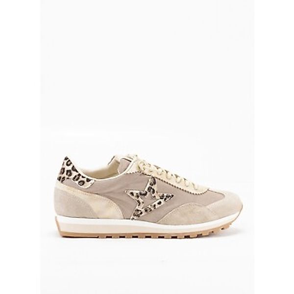 Cetti  Sneaker 1259 B günstig online kaufen