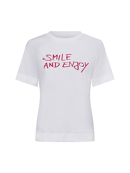 RICHROYAL T-Shirt günstig online kaufen