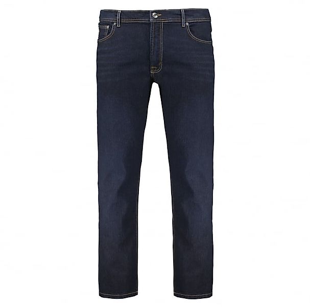 Colac Stretch-Jeans "Tim", körpernah günstig online kaufen