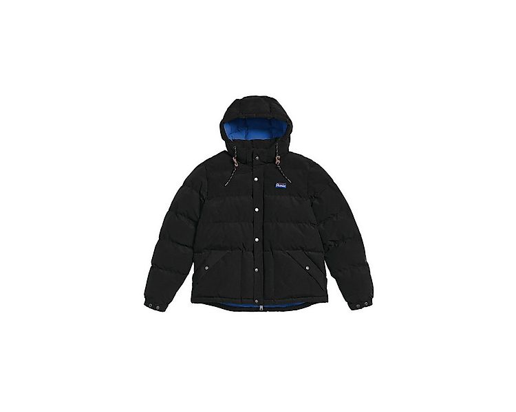 PENFIELD Winterjacke Bowerbridge Herren Mantel, Parka, Steppjacke, Anorak, günstig online kaufen