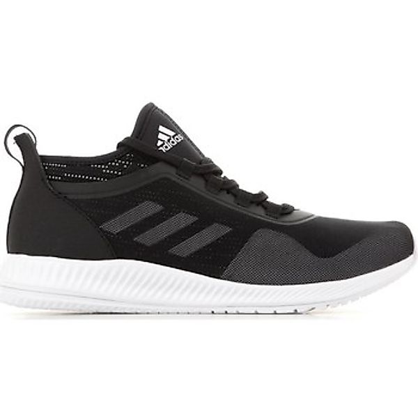 adidas  Fitnessschuhe Trainingsschuhe Adidas Gymbreaker 2 W BB3261 günstig online kaufen