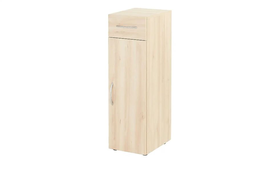Wimex Kombikommode "Multiraumkonzept idealer Schrank für dein Zuhause", (Vi günstig online kaufen