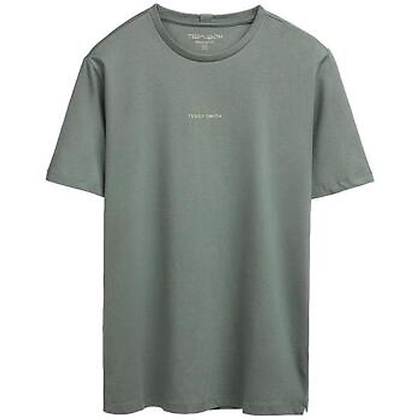 Teddy Smith  T-Shirts & Poloshirts 11016817D günstig online kaufen
