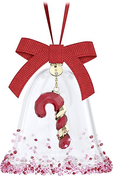 Swarovski Dekohänger Sammelfigur Holiday Cheers Dulcis günstig online kaufen