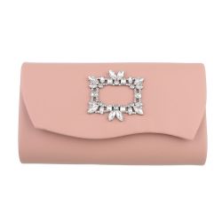 Ital-Design Schultertasche Kleine, Damentasche clutch schultertasche günstig online kaufen