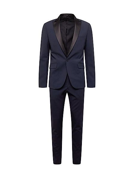 LINDBERGH Anzug (1-tlg) günstig online kaufen