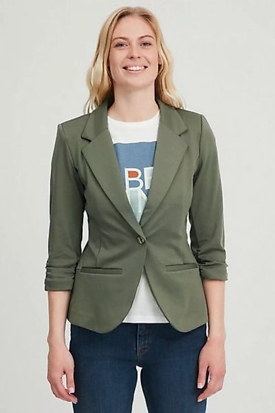 fransa Kurzblazer Fransa FRZablazer günstig online kaufen